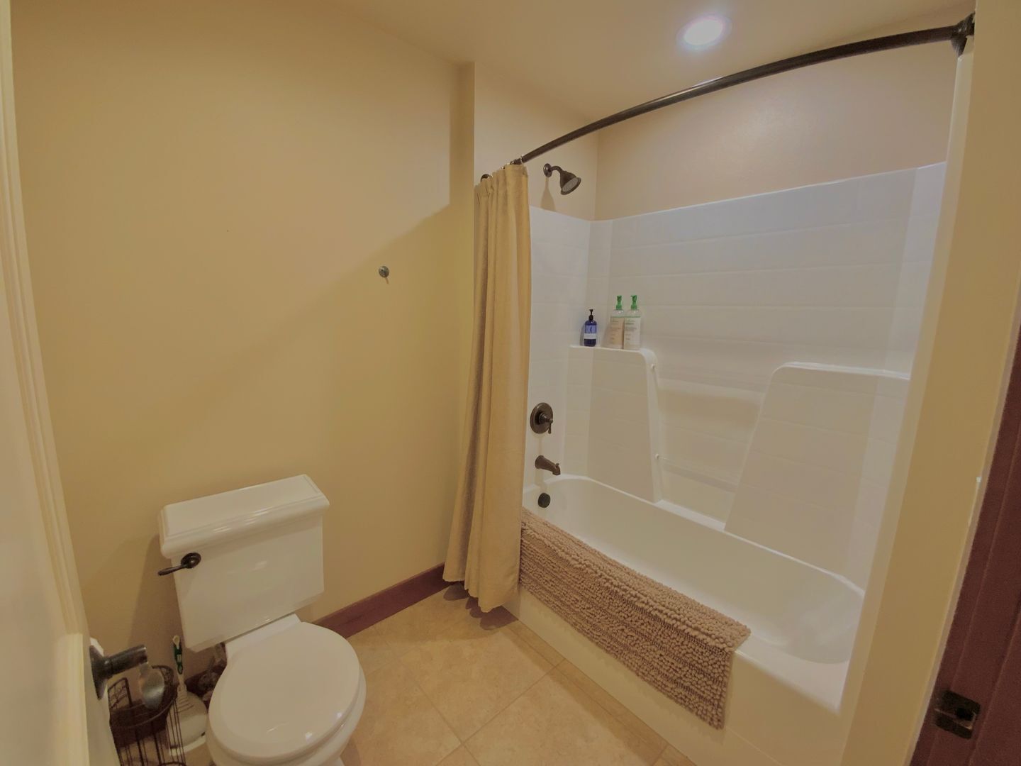 13003 Roosevelt Rd  - Snohomish - Washington - 5 bed, 3 bath rental property