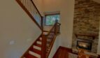13003 Roosevelt Rd  - Snohomish - Washington - 5 bed, 3 bath rental property