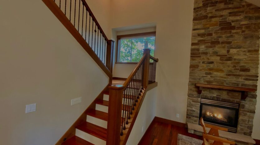 13003 Roosevelt Rd  - Snohomish - Washington - 5 bed, 3 bath rental property