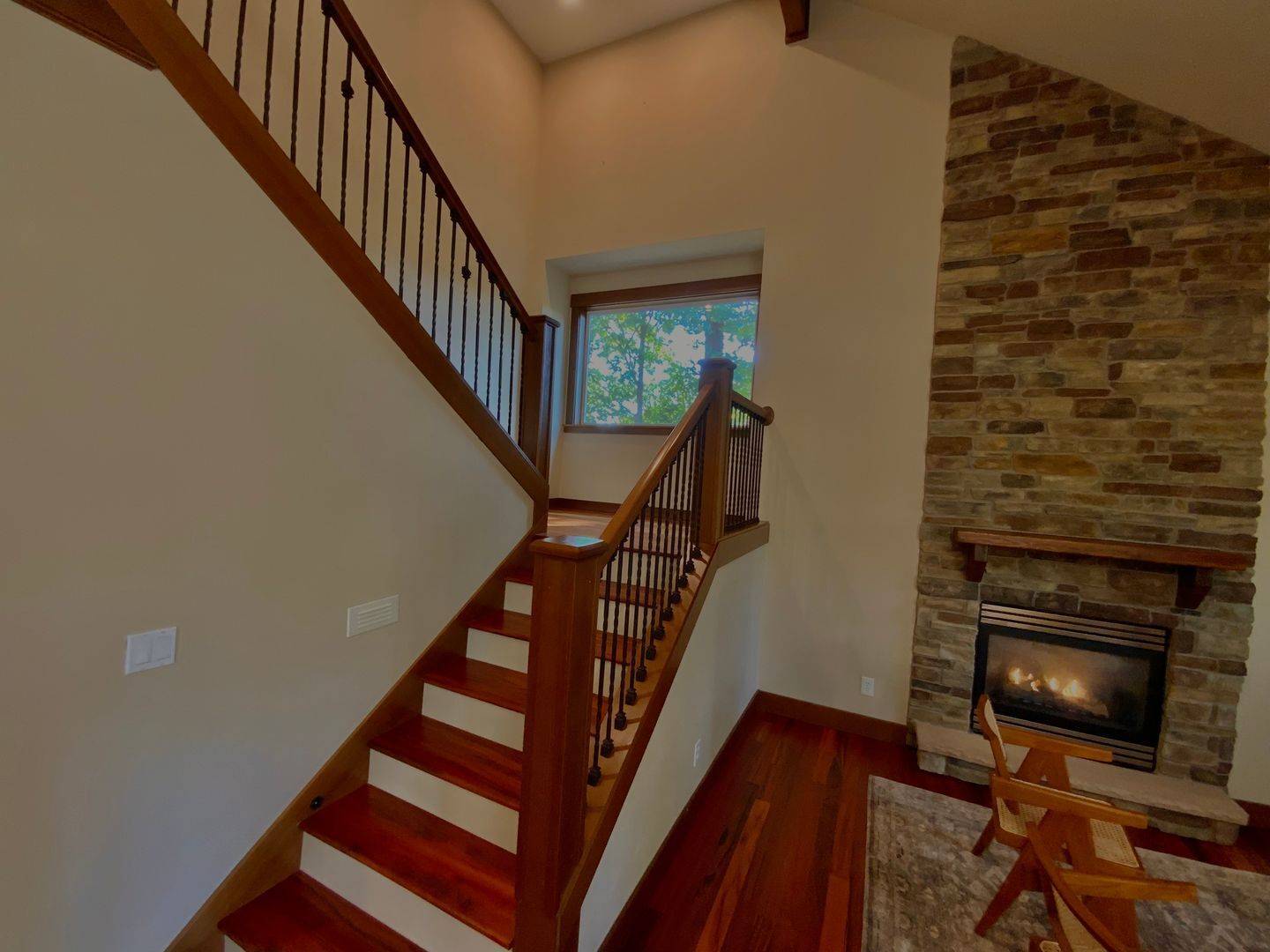 13003 Roosevelt Rd  - Snohomish - Washington - 5 bed, 3 bath rental property