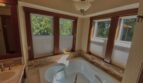 13003 Roosevelt Rd  - Snohomish - Washington - 5 bed, 3 bath rental property
