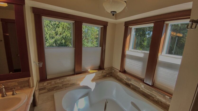 13003 Roosevelt Rd  - Snohomish - Washington - 5 bed, 3 bath rental property