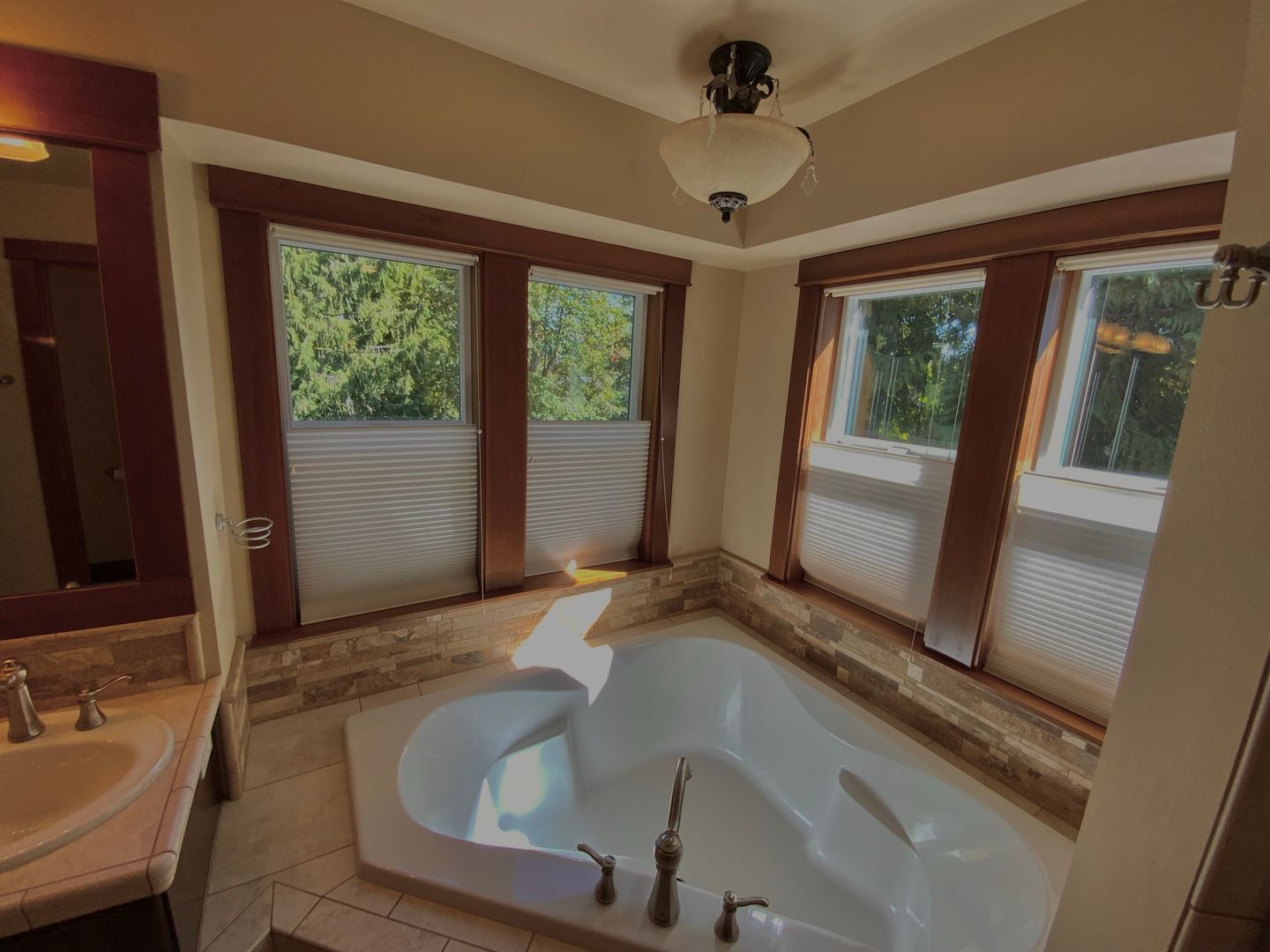 13003 Roosevelt Rd  - Snohomish - Washington - 5 bed, 3 bath rental property
