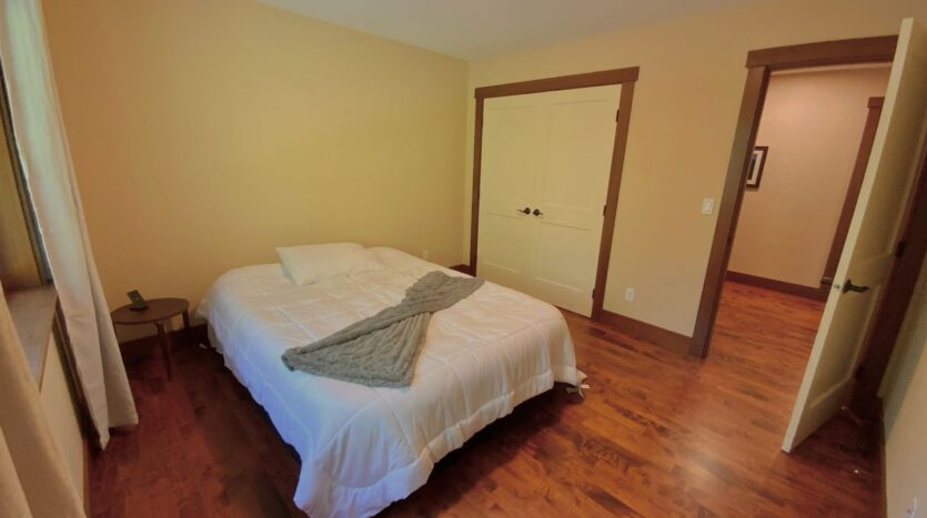 13003 Roosevelt Rd  - Snohomish - Washington - 5 bed, 3 bath rental property