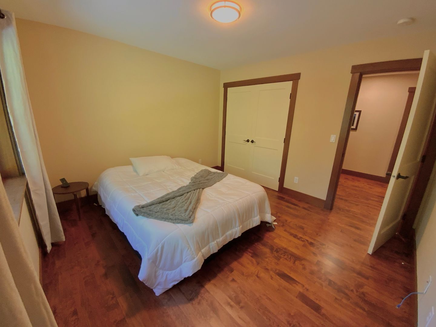 13003 Roosevelt Rd  - Snohomish - Washington - 5 bed, 3 bath rental property