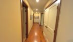 13003 Roosevelt Rd  - Snohomish - Washington - 5 bed, 3 bath rental property