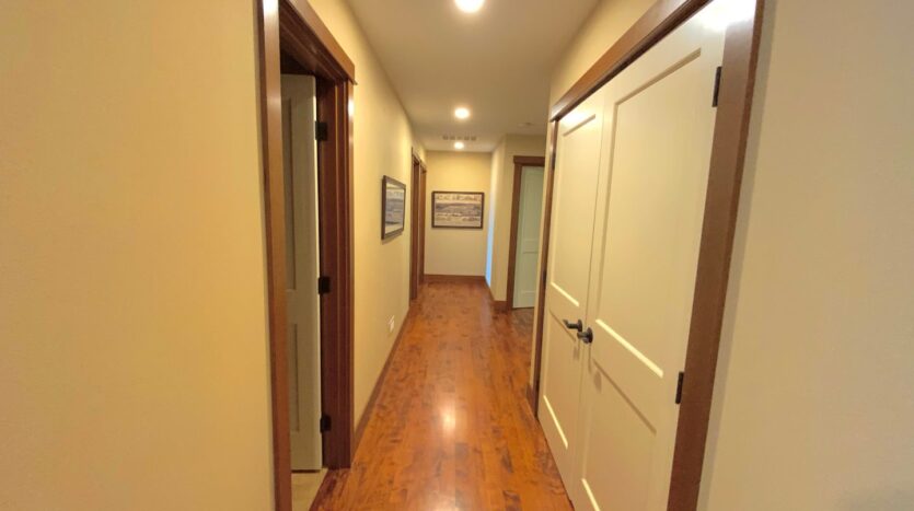 13003 Roosevelt Rd  - Snohomish - Washington - 5 bed, 3 bath rental property