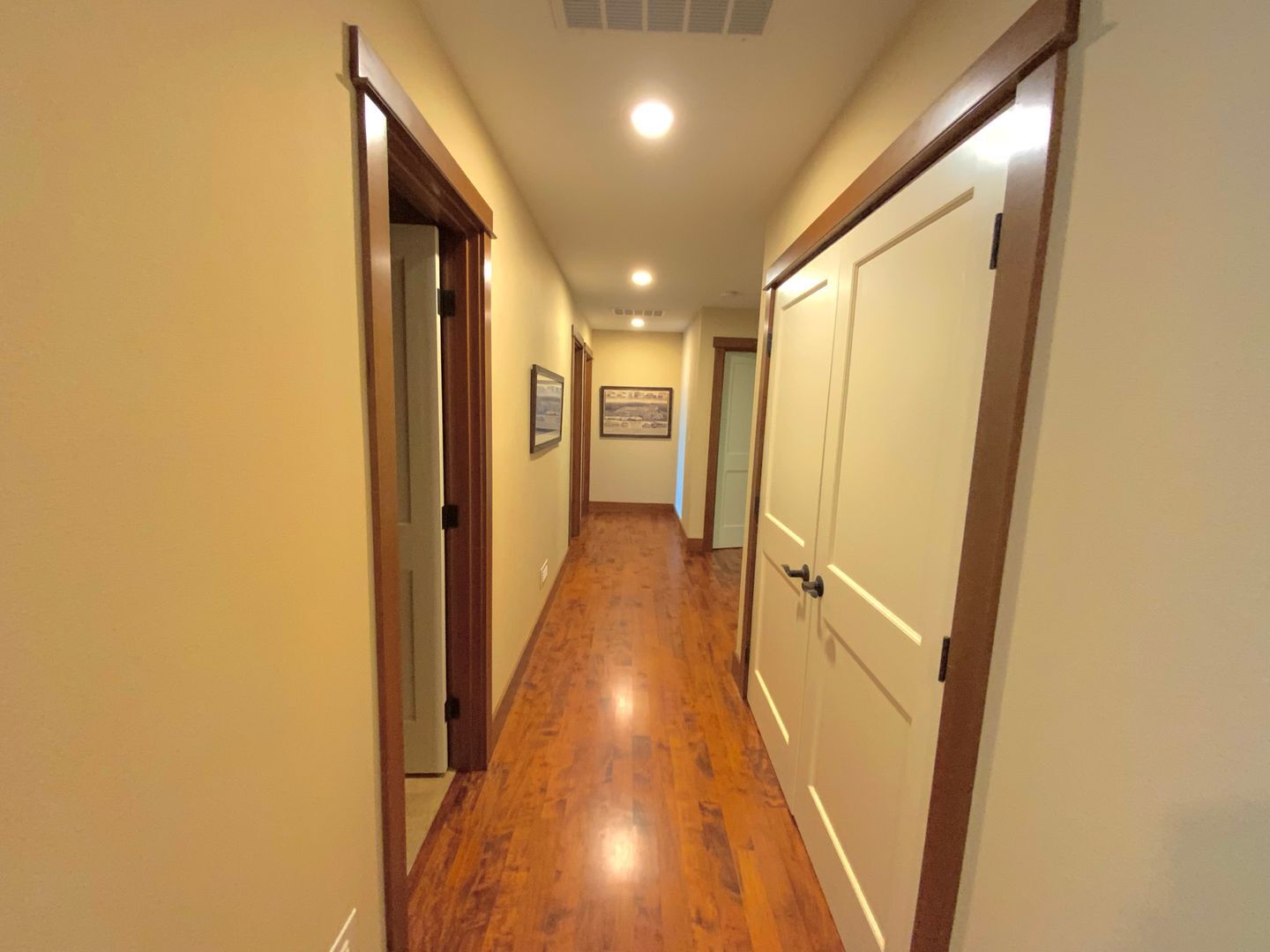 13003 Roosevelt Rd  - Snohomish - Washington - 5 bed, 3 bath rental property