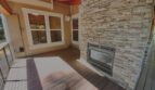 13003 Roosevelt Rd  - Snohomish - Washington - 5 bed, 3 bath rental property