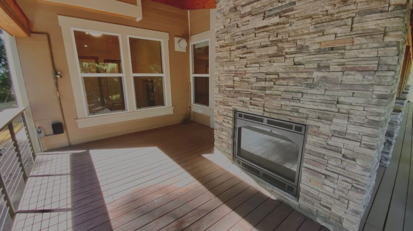 13003 Roosevelt Rd  - Snohomish - Washington - 5 bed, 3 bath rental property