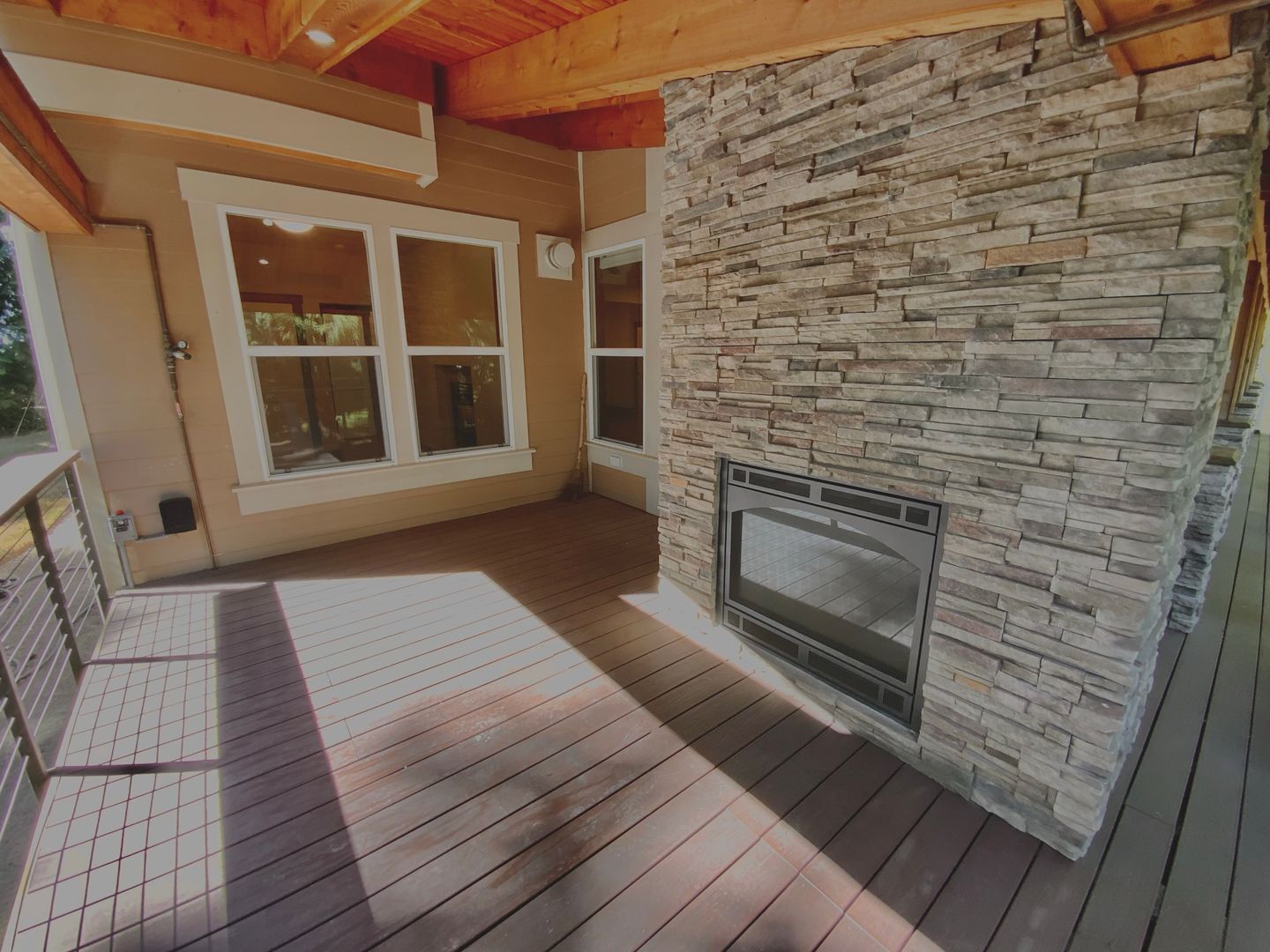 13003 Roosevelt Rd  - Snohomish - Washington - 5 bed, 3 bath rental property