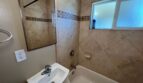 131 Daisy Avenue  - Imperial Beach - California - 1 bed, 1 bath rental property
