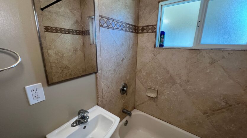 131 Daisy Avenue  - Imperial Beach - California - 1 bed, 1 bath rental property