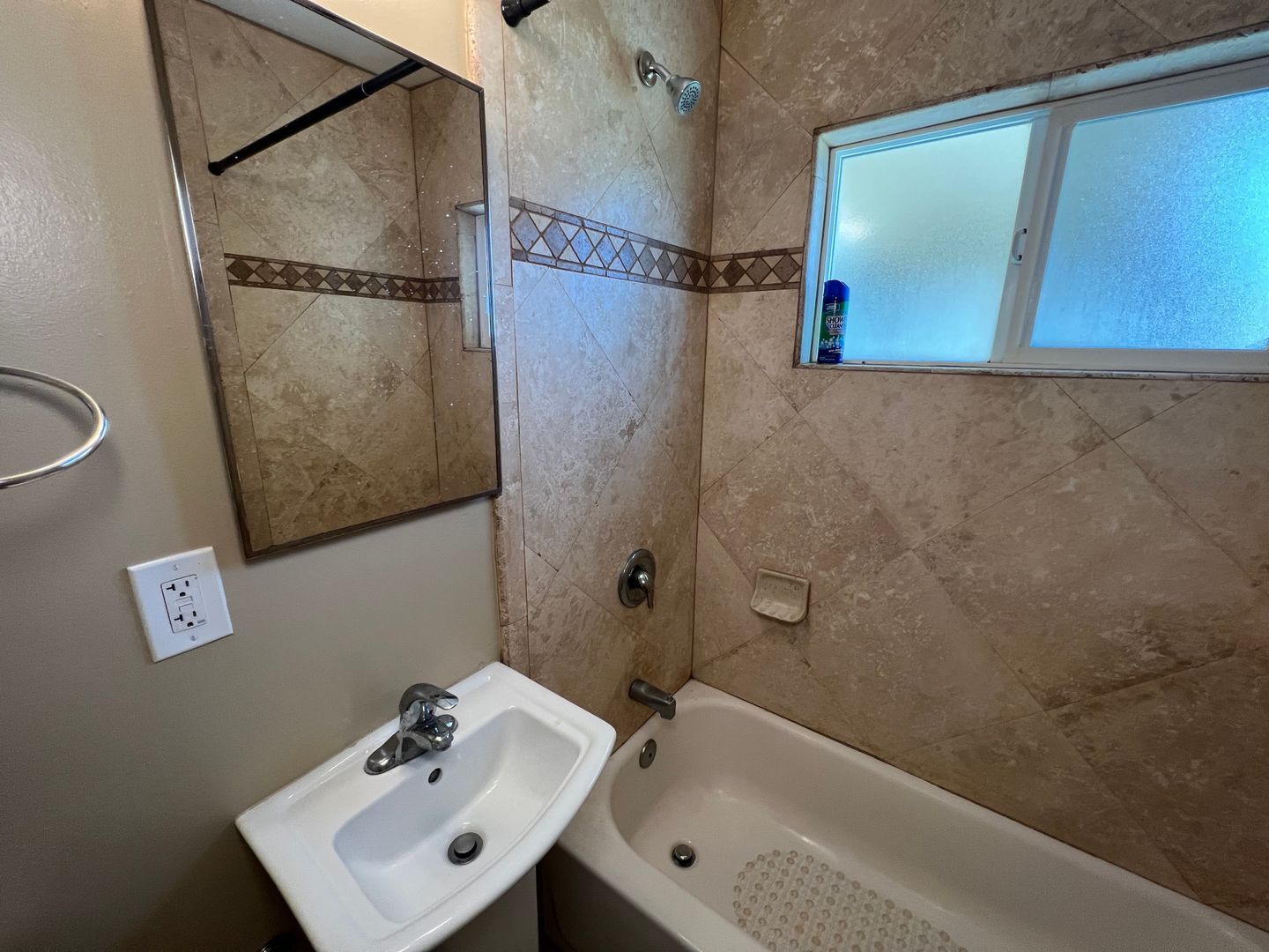 131 Daisy Avenue  - Imperial Beach - California - 1 bed, 1 bath rental property