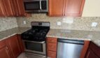 131 Daisy Avenue  - Imperial Beach - California - 1 bed, 1 bath rental property