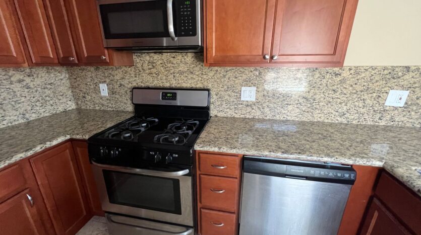 131 Daisy Avenue  - Imperial Beach - California - 1 bed, 1 bath rental property