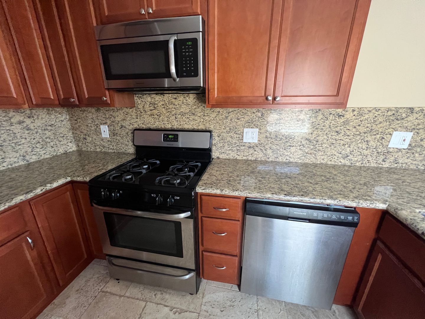 131 Daisy Avenue  - Imperial Beach - California - 1 bed, 1 bath rental property