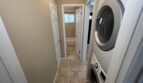 131 Daisy Avenue  - Imperial Beach - California - 1 bed, 1 bath rental property