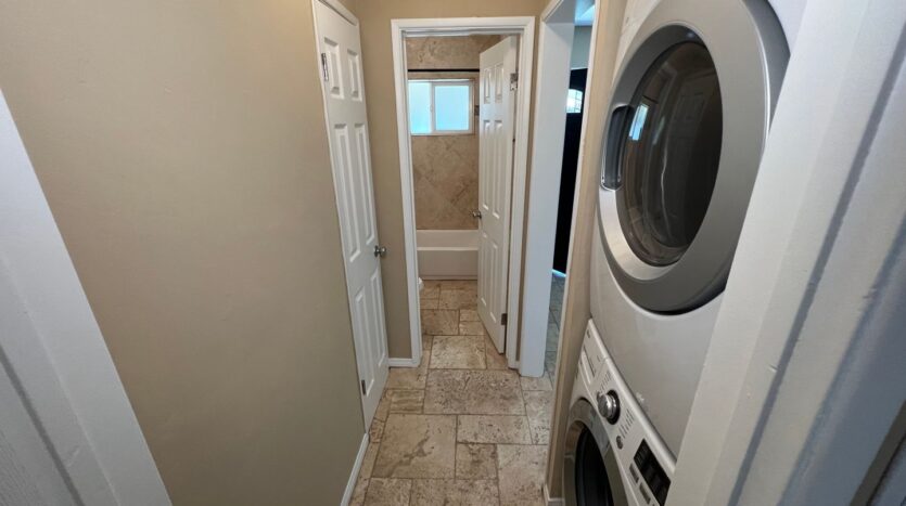 131 Daisy Avenue  - Imperial Beach - California - 1 bed, 1 bath rental property