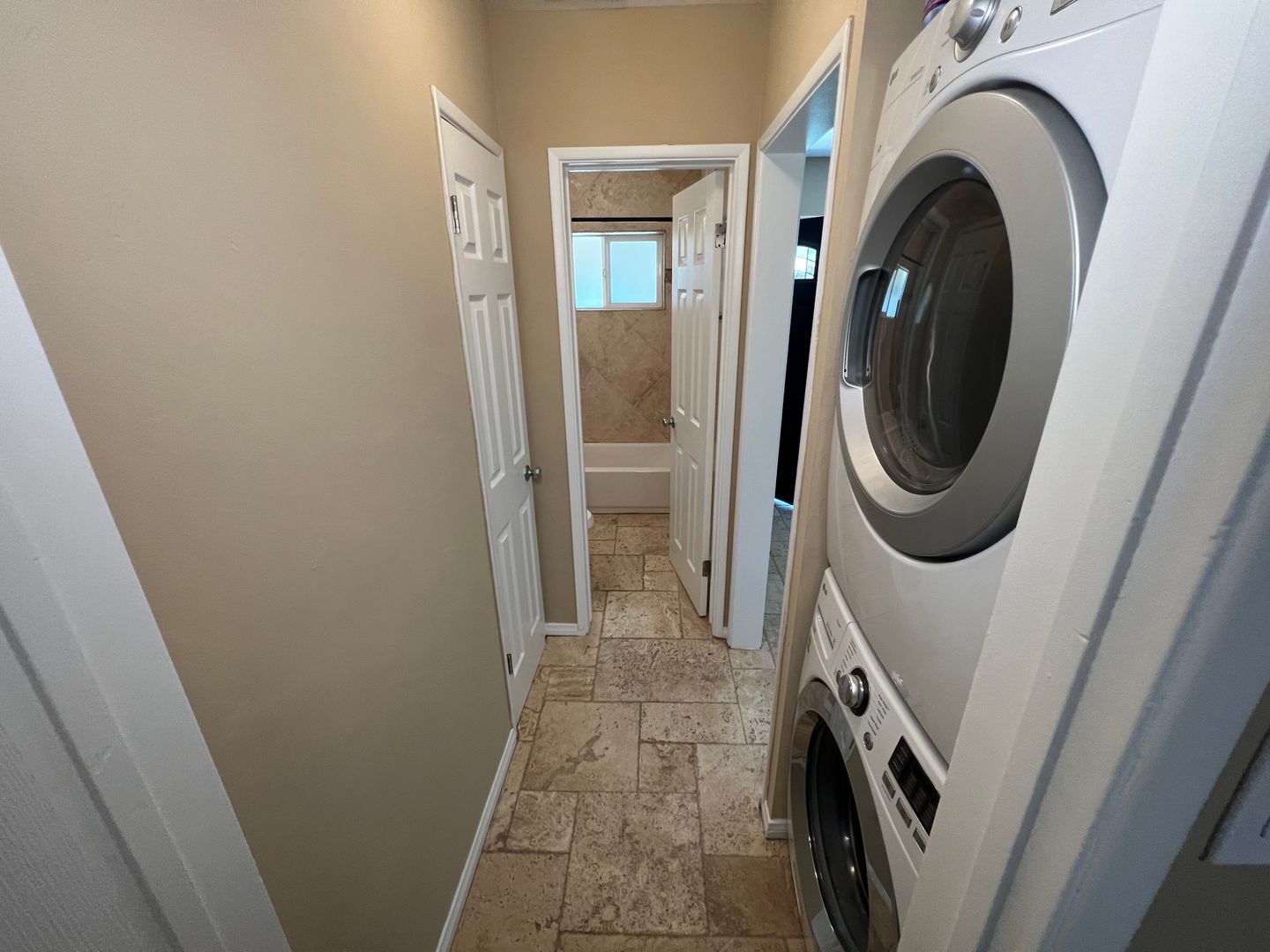 131 Daisy Avenue  - Imperial Beach - California - 1 bed, 1 bath rental property