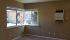 131 Daisy Avenue  - Imperial Beach - California - 1 bed, 1 bath rental property