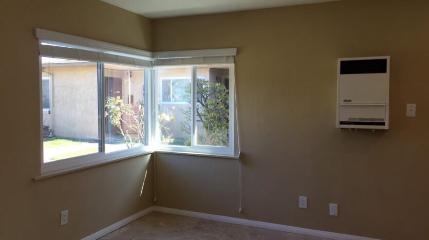 131 Daisy Avenue  - Imperial Beach - California - 1 bed, 1 bath rental property