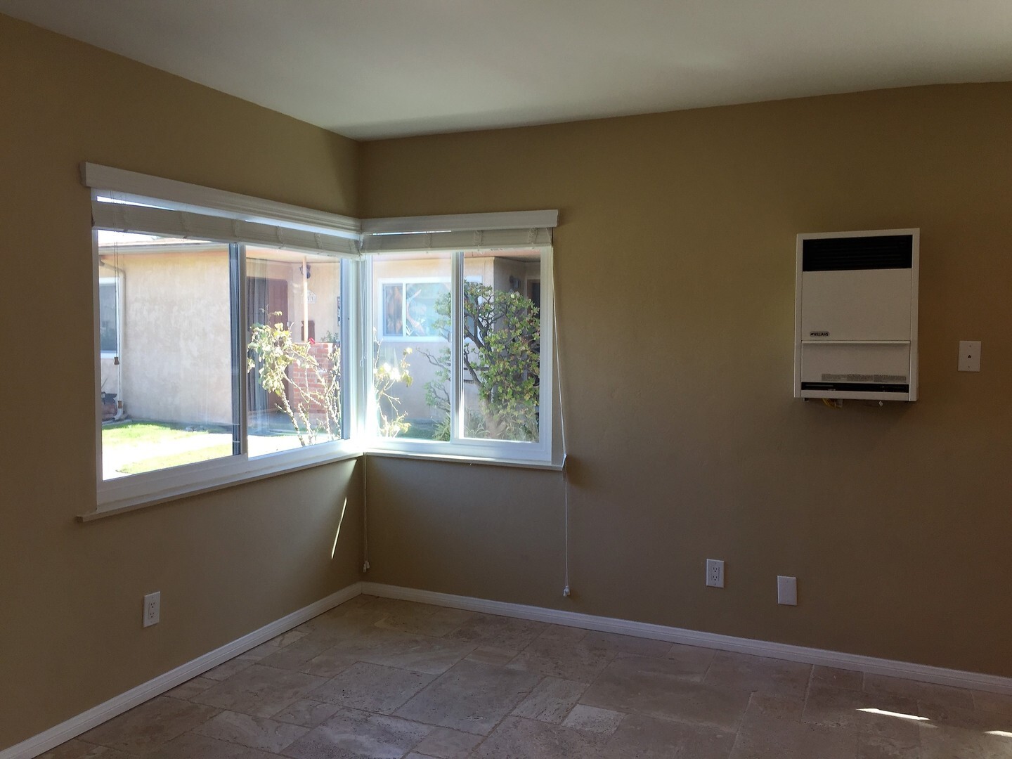 131 Daisy Avenue  - Imperial Beach - California - 1 bed, 1 bath rental property