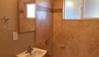 131 Daisy Avenue  - Imperial Beach - California - 1 bed, 1 bath rental property