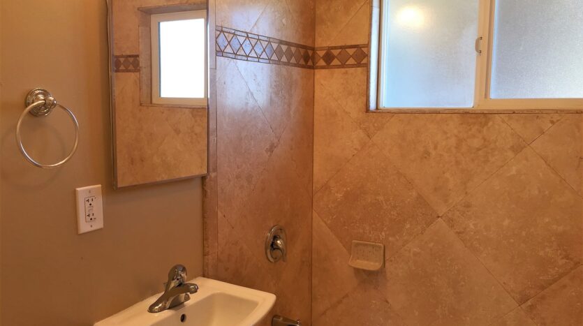 131 Daisy Avenue  - Imperial Beach - California - 1 bed, 1 bath rental property