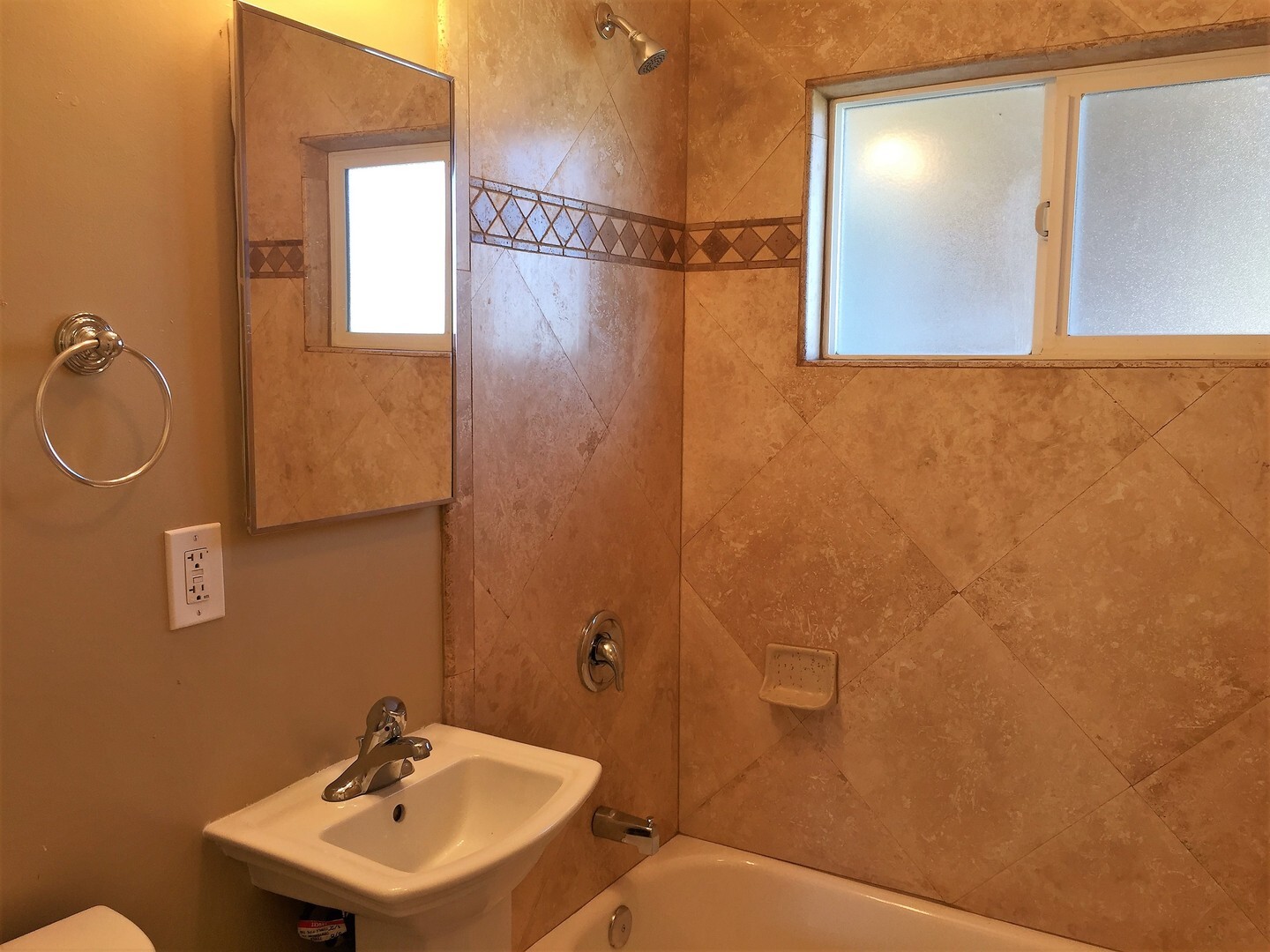 131 Daisy Avenue  - Imperial Beach - California - 1 bed, 1 bath rental property