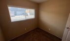 131 Daisy Avenue  - Imperial Beach - California - 1 bed, 1 bath rental property