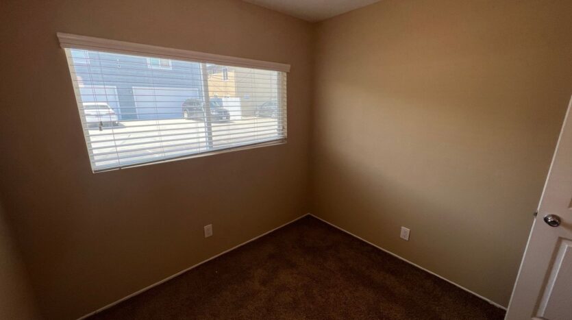 131 Daisy Avenue  - Imperial Beach - California - 1 bed, 1 bath rental property