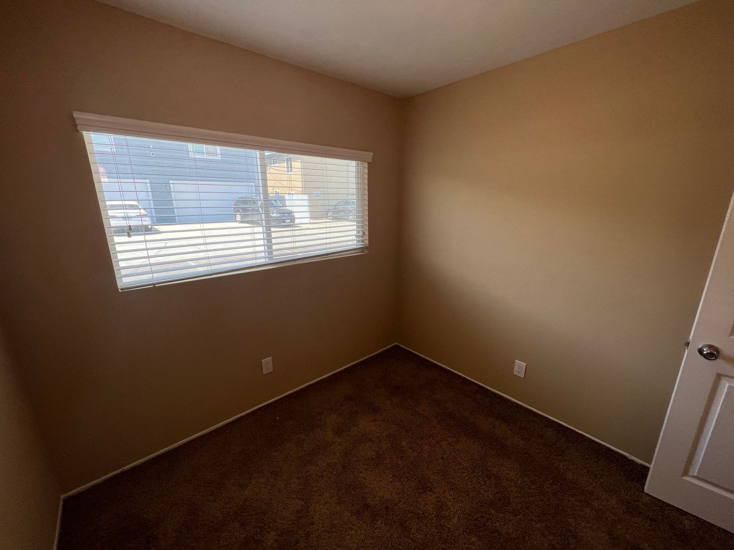131 Daisy Avenue  - Imperial Beach - California - 1 bed, 1 bath rental property