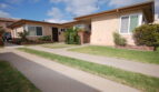 131 Daisy Avenue  - Imperial Beach - California - 1 bed, 1 bath rental property