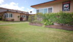 131 Daisy Avenue  - Imperial Beach - California - 1 bed, 1 bath rental property
