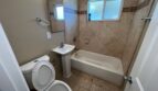 131 Daisy Avenue  - Imperial Beach - California - 1 bed, 1 bath rental property