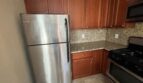 131 Daisy Avenue  - Imperial Beach - California - 1 bed, 1 bath rental property