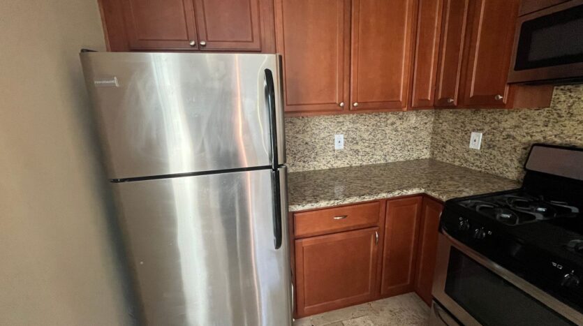 131 Daisy Avenue  - Imperial Beach - California - 1 bed, 1 bath rental property