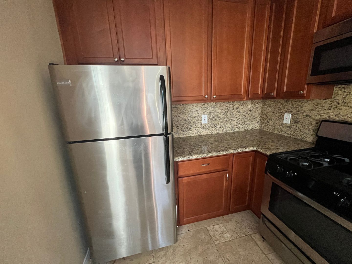 131 Daisy Avenue  - Imperial Beach - California - 1 bed, 1 bath rental property