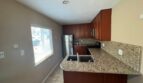 131 Daisy Avenue  - Imperial Beach - California - 1 bed, 1 bath rental property