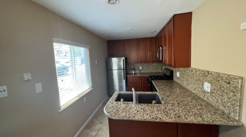 131 Daisy Avenue  - Imperial Beach - California - 1 bed, 1 bath rental property