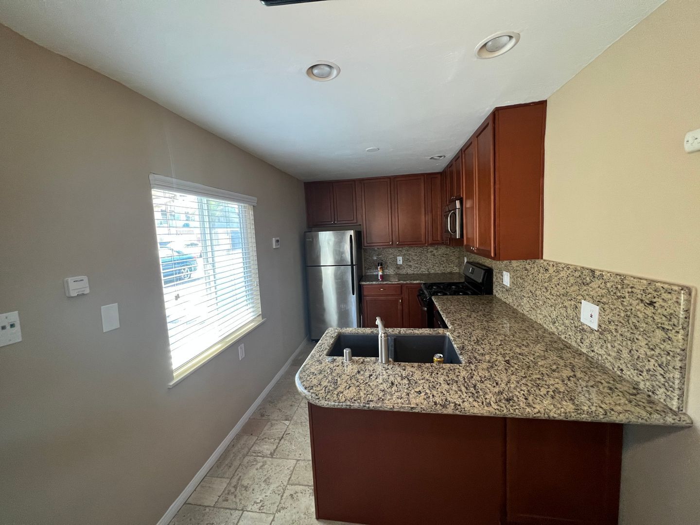 131 Daisy Avenue  - Imperial Beach - California - 1 bed, 1 bath rental property