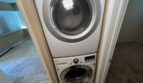 131 Daisy Avenue  - Imperial Beach - California - 1 bed, 1 bath rental property