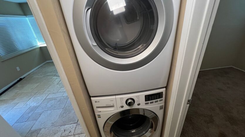 131 Daisy Avenue  - Imperial Beach - California - 1 bed, 1 bath rental property
