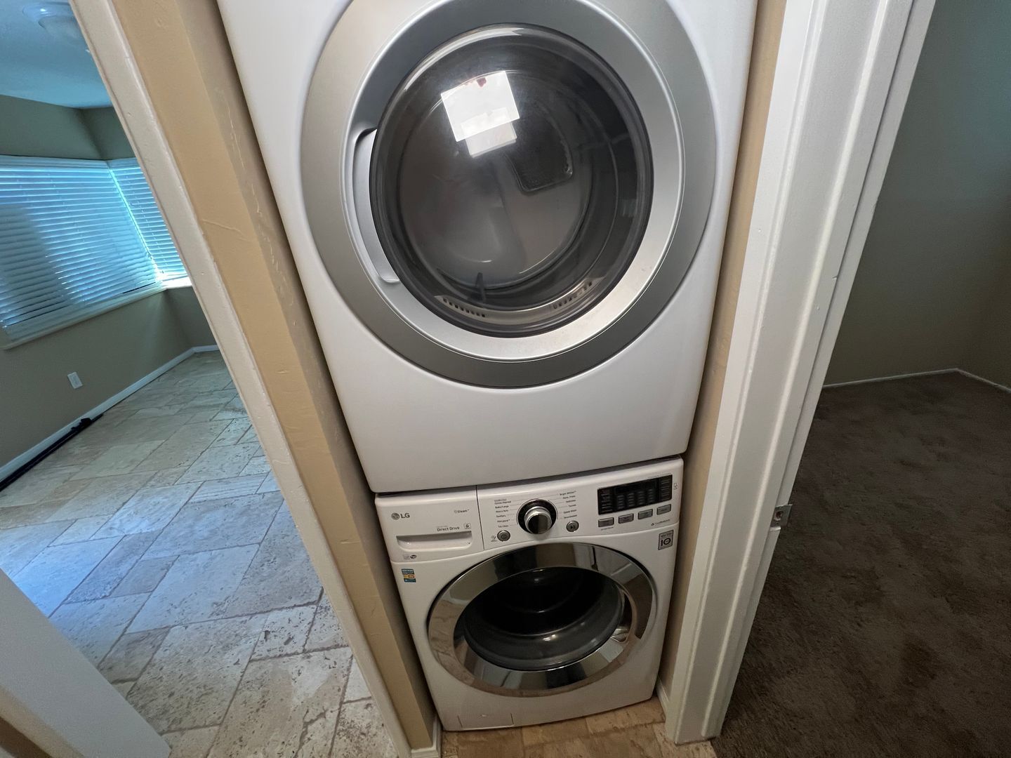 131 Daisy Avenue  - Imperial Beach - California - 1 bed, 1 bath rental property
