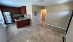 131 Daisy Avenue  - Imperial Beach - California - 1 bed, 1 bath rental property