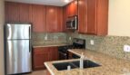 131 Daisy Avenue  - Imperial Beach - California - 1 bed, 1 bath rental property