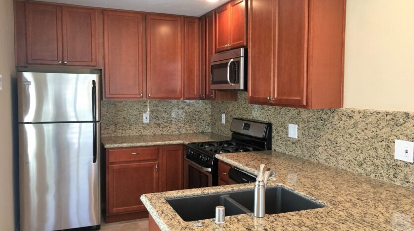 131 Daisy Avenue  - Imperial Beach - California - 1 bed, 1 bath rental property