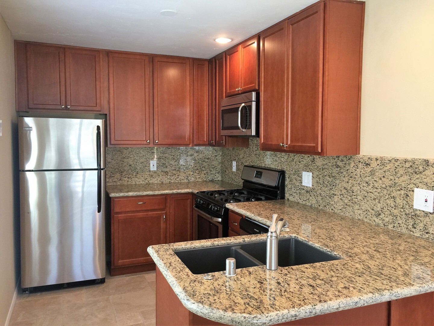 131 Daisy Avenue  - Imperial Beach - California - 1 bed, 1 bath rental property