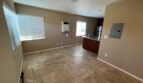 131 Daisy Avenue  - Imperial Beach - California - 1 bed, 1 bath rental property